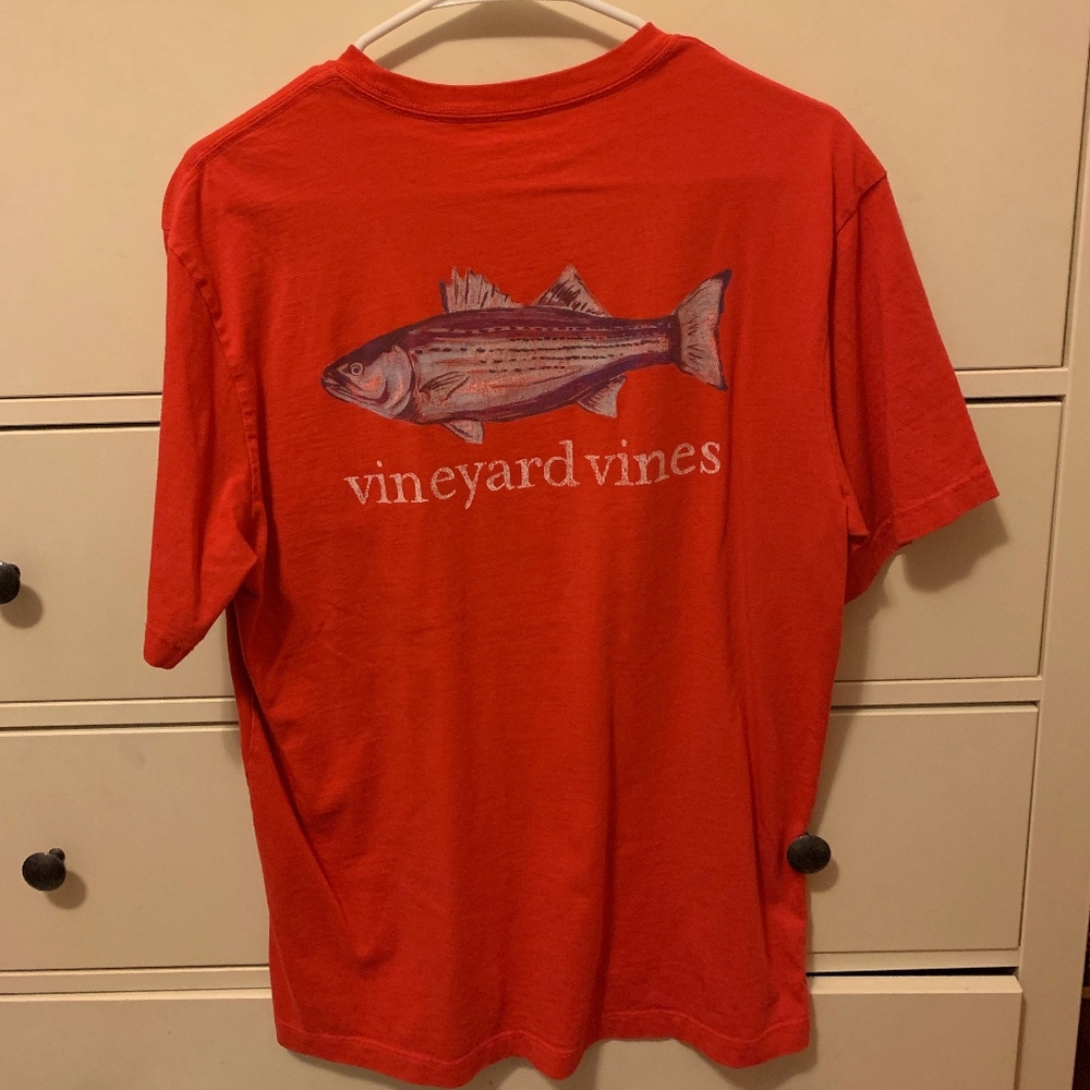 Vineyard Vines T-Shirt